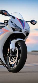 We did not find results for: Honda Cbr Bike Wallpaper For Iphone 11 Pro