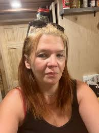 Sober date of August 10,2024! Coming up