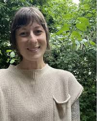 NHInstituteForTherapeuticArts