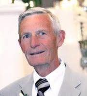 Arnold "Arnie" Disselkoen Obituary