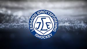 Leksands if live score (and video online live stream*), schedule and results from all. Season Recap Leksands If Shl Se