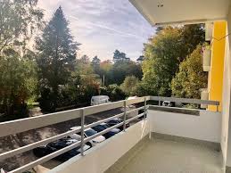 Ein wichtiges kriterium bei der wohnunggssuche ist häufig der balkon. 3 Zimmer Wohnungen Mieten In Aachen