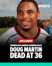 GoFundMe is putting a permanent kibosh