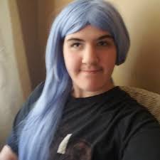 Stream Axel Leo Sage Johnson music