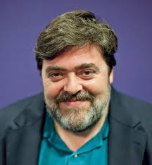 Cesar Alegre's Instagram, Twitter & Facebook