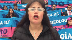 Endogamia josé antonio kast hijos. Sin Categoria Cuarta Posicion
