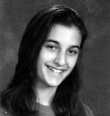 It may be March in Minnesota… …but Temple is feeling Tropical! Let Loose at  Temple's Purim Celebration: Sunday, March 12