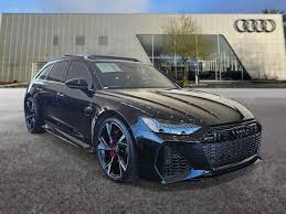 Image result for Sebring Black Crystal 2021 RS6