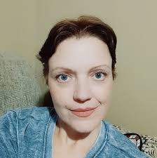 Seniors across Nova Scotia can once again apply for the $750 Seniors Care  Grant. Tens of thousands of seniors have already benefited from this  program, using it to help cover the costs