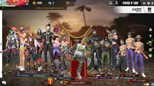 The fire and rescue department of malaysia, commonly known as bomba, is a federal agency of malaysia responsible for firefighting and technical rescue. War Eagle Malaysia Gaming Home Facebook