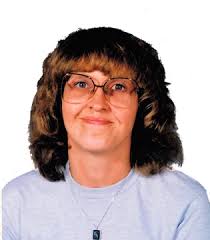 Lois Presnell Stilwell Obituary 2017