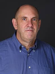 Carey Nelson's Instagram, Twitter & Facebook