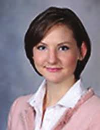 Deborah Powell's GAME-CHANGING Medical student, resident and fellow