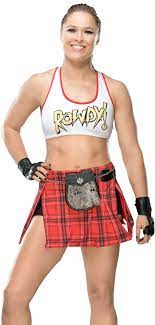 Ronda jean rousey is an american professional wrestler, actress, writer, former martial artist and judoka. Ronda Rousey 2nd Photoshoot With Wwe Photo 3 By Carloxytwwethemes On Deviantart