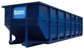Maybe you would like to learn more about one of these? Dumpster Rental Indian Trail Nc Discount Dumpster Rental