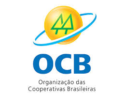 La società cooperativa sociale eco onlus è un ente iscritto all'albo regionale del servizio civile universale, in possesso delle certificazioni di qualità conformi alle norme iso. Cooperativas Podem Ser Substitutas Processuais Sicoob Sc Rs
