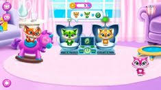 The pet policies of cactus petes resort casino & horseshu hotel and casino are listed below. 310 Android Games Ideas In 2021 Android Games Games Android