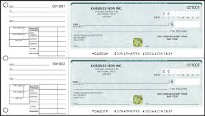 Td bank statement instructions help center. Canadian Cheques Cheques Now Vs Toronto Dominion Cheques Now