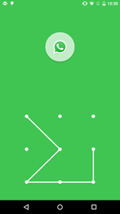 Today's mother's day deal of the day: App Lock 2 3 7 Apk Download