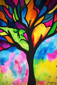 Nov 2011 959 views 1 comments 50 players. Stained Glass Tree Micropuzzles