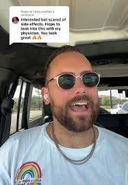 My Semaglutide journey… ish… in a nutshell 🤣💅🏼🤷🏻‍♂️😘 #semaglutid...