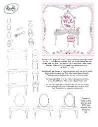 Ezekiel Read The Bible In A Year With The Read Scripture App 1arthouse Drawing Book Pdf Bible Art Journaling Bible Doodling