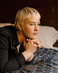 Sublease in NYC for April with $1000 budget?