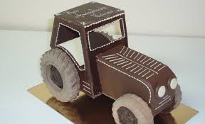 Albert Chocolatier Producteur Vendee