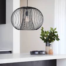 Beacon Lighting On Instagram The Countdown S Begun Further 10 Off Storewide During Our Up To 50 Off Everything Sale Ends This Sunday Beaconlighting
