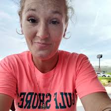 TBI says the 1988 white Ford truck with a red stripe has been located in  Dyer Co. ⚠️