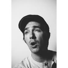 Portrait of a Song — David Norbut Photography