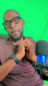 Musa Laing (@musalaing) · Kingston, · Instagram photos and videos