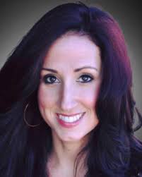 Speakers • Children's Health Defense