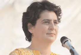 5VdZ RZcTcRWe TRccZVc GZ\cR_e afed :_UZR Z_ _RgR] V]ZeV T]fS