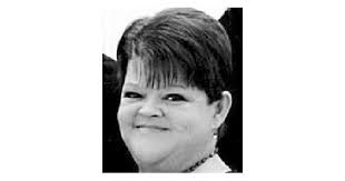 Donna Tatman Obituary (2015)