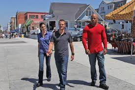 Retrouvez tous les épisodes de la saison 2 de la série tv ncis : Ncis Los Angeles Season 2 Episode 1 Rotten Tomatoes
