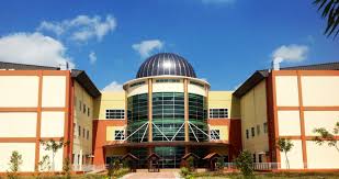 It was previously known as kolej universiti kejuruteraan utara malaysia (english: Universiti Malaysia Perlis Unimap Abc International 360