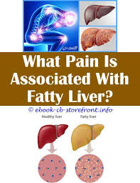 9 Best Simple Ideas Fatty Liver Infiltration Natural Way Of Treating Fatty Liver Mild Fatty Infiltration Of Liver Meaning In Hindi Fatty Liver Exercise Fatty L