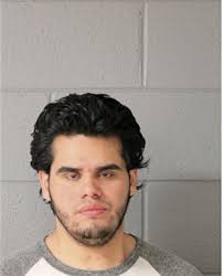 ᐅ Illinois Criminal Records 2009-2025