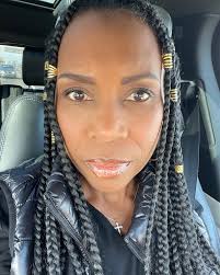 Liberty County 2025 PROM KING and QUEEN Joe + Kaitlyn Maclay Gardens Prom  SNEAK PEEKS Tammi Ezagui-Brinson Kaitlyn Hicks