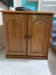Alibaba.com offers 10,449 plywood cupboard products. Urgent Small Wooden Cabinet Furniture Home Living Furniture Shelves Cabinets Racks On Carousell