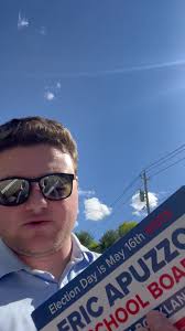 Aidan Rowan was live.