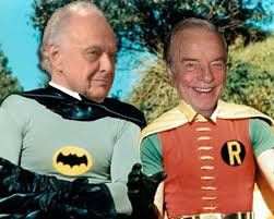 Opera Chic: Zeffirelli Joins The Fray: "Bravo Maazel, Enough With This  Horror". And Then Proceeds To Slam, Well, Everybody.