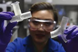 Facility Focus: Johns Hopkins Applied Physics Laboratory