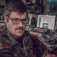 ToneHub Expansion Packs