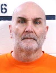 Nashua man with bogus docs seeking driver's license used multiple  identities, police allege