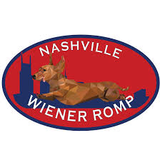 Each mobile pet grooming unit is custom designed with air conditioning, heat, electricity, and water, and relies on no outside electrical or water hookups. Aussie Pet Mobile Greater Nashville Middle Tn Home Facebook