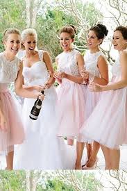 Light Pink Bridesmaid Dresses Beautiful Bridesmaid Dresses Pink Bridesmai Light Pink Bridesmaid Dresses Cute Bridesmaid Dresses Short Lace Bridesmaid Dresses