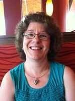 Linda Johnson Obituary (2018)