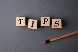 Namun cara membacanya bisa jauh berbeda. Cara Cepat Belajar Grammar Ikuti Beberapa Tips Berikut Ini